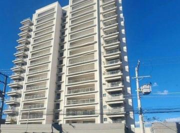 c7f4a59da9163ae5240ca0778693f0fdd58caaf9 · Apartamento com 3 dormitórios à venda, 132 m² por R$ 2.285.000,00 - Tucuruvi - São Paulo/SP