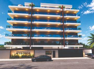 001eb5e080dfce88320bec95ae38f6c9ebade967 · Cobertura com 4 dormitórios à venda, 271 m² por R$ 1.750.000 - Costazul - Rio das Ostras/RJ