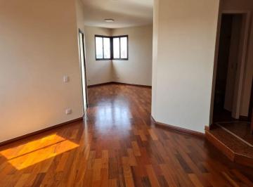 04496aa76ebb30fbe27b78781dca958b205148dd · Apartamento com 4 dormitórios à venda, 220 m² por R$ 2.400.000,00 - Moema - São Paulo/SP