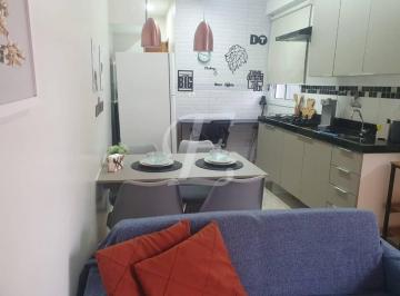 984e1fe031a697042b4e3f06850c2c60a600c4e4 · Studio com 1 dormitório à venda, 26 m² por R$ 269.000,00 - Jardim Sao Paulo(Zona Norte) - São Paulo/
