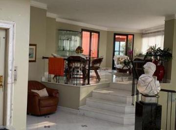 4ec62c549f201a81328c0a2fadcdc5127391b590 · Apartamento Duplex com 4 dormitórios à venda, 900 m² por R$ 11.000.000,00 - Moema - São Paulo/SP