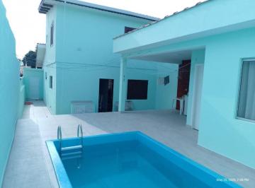 e132c351762a08f5c37881c245810779c83888b8 · Casa com 3 dormitórios à venda, 164 m² por R$ 790.000,00 - Vila Rosália - Guarulhos/SP