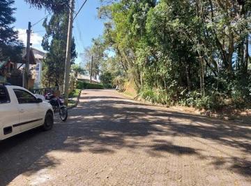 1557a45f116d9fa83afbd1e2b850340315b87986 · Terreno à venda, 1420 m² por R$ 370.000,00 - Alpes da Cantareira - Mairiporã/SP