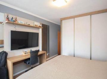 b86d74fd925d66fd50a4375e26d5e40a57d9f635 · Sobrado com 3 dormitórios à venda, 160 m² por R$ 1.290.000,00 - Vila Maria Alta - São Paulo/SP