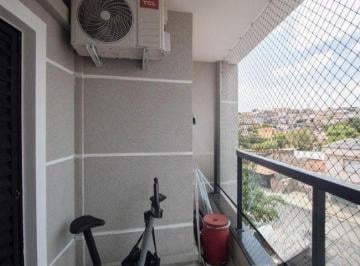 02d762825d84267eb7fba6199aff01288a11bf28 · Sobrado com 3 dormitórios à venda, 160 m² por R$ 1.290.000,00 - Vila Maria Alta - São Paulo/SP