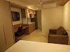 4f4c9e4f8d480fc013660fb40ef6222c53519aaa · Studio com 1 dormitório para alugar, 33 m² por R$ 4.118,78/mês - Brooklin - São Paulo/SP