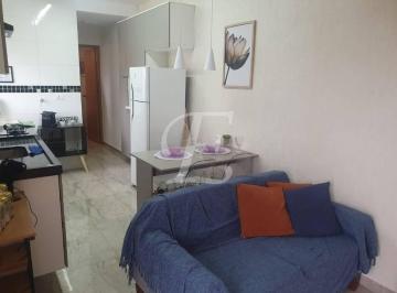e4d4b7aa32423d2878ec7310503fed89997ee835 · Studio com 1 dormitório à venda, 26 m² por R$ 269.000,00 - Jardim Sao Paulo(Zona Norte) - São Paulo/