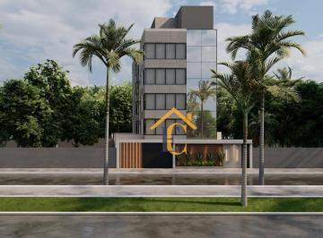 5e92de490e7a78ea994f9c71e99f02b12a4502b7 · Apartamento com 2 dormitórios à venda, 47 m² por R$ 450.000,00 - Costazul - Rio das Ostras/RJ
