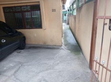 0ee6402ea183ef4f98b5f44987a8b2ec08181a1d · Casa com 1 dormitório para alugar, 35 m² por R$ 1.245,00/mês - Jardim Pedro José Nunes - São Paulo/S