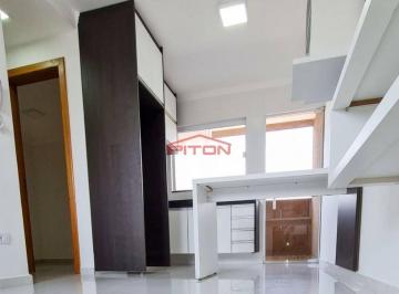0dc0237cbc1411a15e1a6d6dd18997ebd4a878c1 · Apartamento com 2 dormitórios à venda, 48 m² por R$ 365.000,00 - Vila Matilde - São Paulo/SP