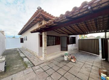 d9f2e018f3862fd02983e2d953815f21036da4d4 · Casa com 2 dormitórios à venda, 80 m² por R$ 380.000 - Atlântica - Rio das Ostras/RJ