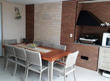 202609221614294197.jpg · Apartamento para Venda em São Paulo, Vila Firmiano Pinto, 3 dormitórios, 3 suítes, 5 banheiros, 3 va