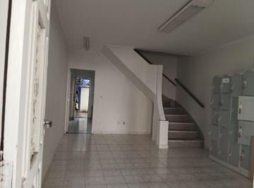 587e5bbb2caeb689898fb24c79ea1c0c0450a063 · Sobrado com 2 dormitórios à venda, 100 m² por R$ 450.000,00 - Penha de França - São Paulo/SP