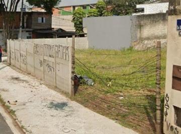 fc47518be8bef6f149f331c52be879b856068d80 · Terreno para alugar, 302 m² por R$ 4.800/mês - Parque Fernanda - São Paulo/SP