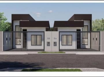 113371c1ba35853ab7890d3697fd40ed5e667e3b · Casa Residencial à venda, ,  - CA3361.