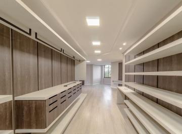 2dab332d179fd709dede236697152fb23e26774c · Casa em Condomínio Fechado com 04 quarto