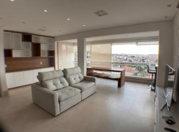df1256e98349ca600b472b44f6a43cea7ebbefd4 · Apartamento com 2 dormitórios à venda, 116 m² por R$ 1.650.000,00 - Retiro - Jundiaí/SP