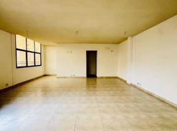 2f1f699fe265a7f57475d21617b7fd07803a7c95 · Sala para alugar, 57 m² - Vila Hortolândia - Jundiaí/SP