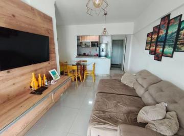 2c2606d2b90afb9dad399b6ec3a95f114c5ba8cf · Apartamento com 2 dormitórios à venda, 76 m² por R$ 980.000,00 - Centro - Bertioga/SP
