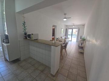 4a5e403c1530fa726da65ab59d625f1afadc159f · Apartamento com 2 dormitórios à venda, 92 m² por R$ 2.500.000,00 - Riviera Módulo 6 - Bertioga/SP