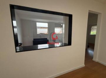 17203b91007f5de031c79a927b3a788e315adae2 · Apartamento com 2 dormitórios à venda, 67 m² por R$ 250.000,00 - Chácara Mariléa - Rio das Ostras/RJ