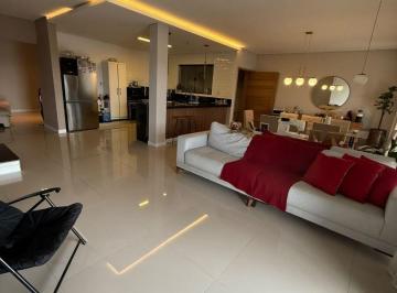 cd57f8719254422e0d76c5ee699c676186bd3c6e · Sobrado com 4 dormitórios à venda, 250 m² por R$ 850.000 - Jardim República - São José dos Campos/SP