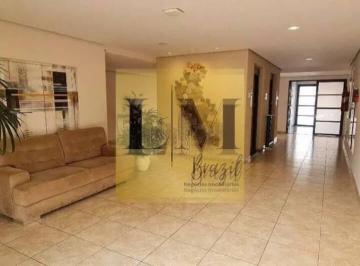 800d6e2907df3e9647a3091ef882577b3801d520 · Apartamento com 2 dormitórios para alugar, 57 m² por R$ 3.427,00/mês - Piqueri - São Paulo/SP