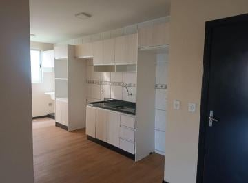0d587ac36f2bd61b99448861b03c9b4a72b52cee · Apartamento com 2 dormitórios à venda, 65 m² por R$ 380.000,00 - Cordeiros - Itajaí/SC