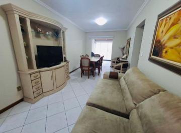71b166894b115cab024a8e6bfb31b96bd9b3ee5c · Apartamento Diferenciado à venda em Balneário Camboriú.