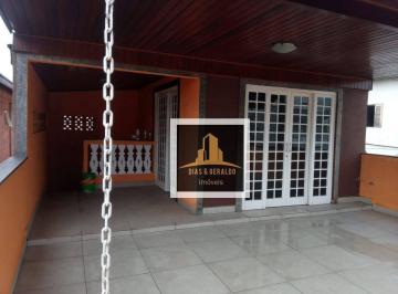 3c0d26b8c7fcc30575639c9c99959bee09b8da37 · Casa com 1 dormitório para alugar, 55 m² por R$ 1.966,67/mês - Residencial União - São José dos Camp