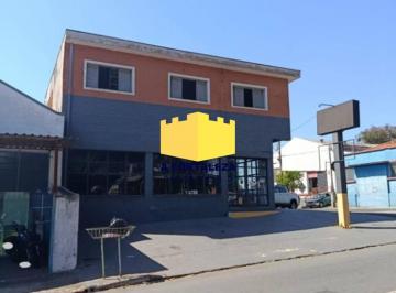 dafb9ef9d24a48d83c3807a5a99e29ecc5f07641 · Salão à venda, 200 m² por R$ 1.200.000,00 - Nova Americana - Americana/SP