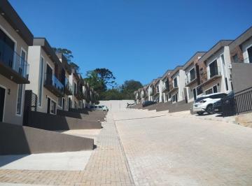 420e0ba4ce8b9695be3502459ff11f1131df6f06 · Casa com 3 dormitórios à venda, 97 m² por R$ 1.000.000,00 - Chácara Ondas Verdes - Cotia/SP