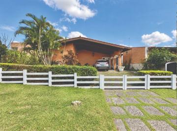 a29af5f27cbbf08ff901d55aef2743a8b3ca9112 · Resid. Jd da Glória - TÉRREA, 3 dorms / 1ste, salão festas, gourmet!