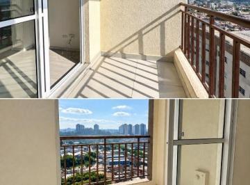 c2a858cec2d4c1221dd8a86da696de7bff2fc83c · Apartamento com 2 dormitórios, 48 m² - venda por R$ 330.000,00 ou aluguel por R$ 2.258,33/mês - Síti
