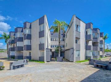cae17068950561231c825cb64aa9a0df713d2b94 · Apartamento com 3 dormitórios para alugar por R$ 850/dia - Eliana - Guaratuba/PR