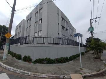 7bbdf3dec58b60eee4a0973388c6b1b6dc47917f · Apartamento com 2 dormitórios à venda, 60 m² por R$ 300.000,00 - Jardim Vila Galvão - Guarulhos/SP