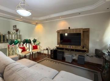 51a19c76445cc7ada431d6c894c7b6d3a526ad05 · Casa com 3 dormitórios à venda, 370 m² por R$ 1.980.000,00 - Jardim Santa Mena - Guarulhos/SP