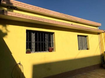 ece8ceba9310de7b7742090b56fe1ca7dc8df9de · Casa com 2 dormitórios à venda, 100 m² por R$ 500.000,00 - Vila Esplanada - Guarulhos/SP