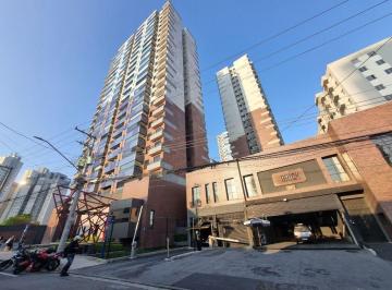 1ee20d175f76eb589fa8bb7d3f9c21423a733295 · Apartamento com 3 dormitórios para alugar, 89 m² por R$ 6.721,00/mês - Vila Augusta - Guarulhos/SP