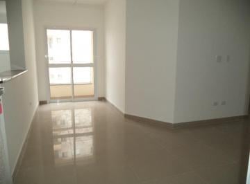 8ca00cf79a9172c54aaa26afdf1b179c07061d2b · Apartamento com 2 dormitórios para alugar, 68 m² por R$ 3.580,00/mês - Osvaldo Cruz - São Caetano do