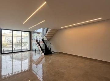 00e25e2308ac994d3e914b3d9087f1bd7132038d · Sobrado com 3 dormitórios à venda, 280 m² por R$ 2.280.000 - Olímpico - São Caetano do Sul/SP