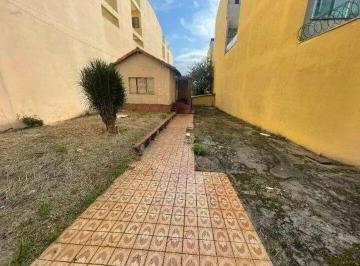 15b6f4802b6269b2da59f54894559806e52a5ee2 · Terreno à venda, 500 m² por R$ 1.700.000 - Campestre - Santo André/SP