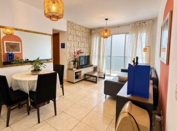 a2ac4767867aa35ea291998047faeb39b70397fe · Apartamento com 2 dormitórios à venda, 53 m² por R$ 275.000,00 - Chácara São Pedro - Aparecida de Go