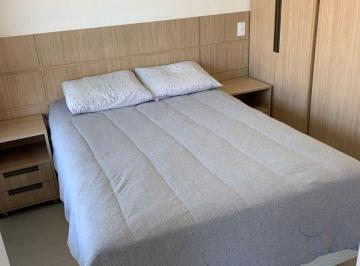 869dacb5f0393cb21d1f15c4cf749030eb7d5eb1 · Studio com 1 dormitório à venda, 43 m² ao lado do Metrô Alto da Boa Vista