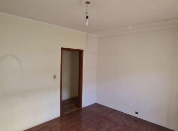 339a46d619acf95cc197055f67916c42a47a608d · Casa com 2 dormitórios à venda, 260 m² por R$ 700.000,00 - Vila Eldízia - Santo André/SP