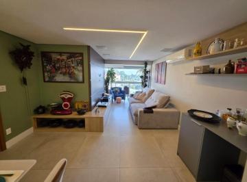 62a73cbac62de4c251c3eea0754f31c893fd32a9 · Apartamento com 3 dormitórios à venda, 103 m² - Jardim - Santo André/SP