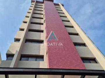 ac3f9abff725ec65e996a2074b635913a0e92e17 · Sala à venda, 67 m² - Centro - Santo André/SP