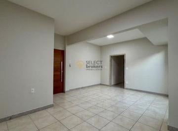Apartamento · 90m² · 3 Quartos · Apartamento com 3 quartos, Centro - Colatina