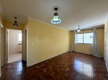 b44504f04f2671c3896db0c0e10716e88e1fedad · Apartamento com 2 dormitórios à venda, 61 m² por R$ 465.000,00 - Saúde - São Paulo/SP