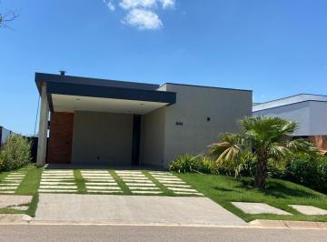 7d1d77bb5b87ddf7818d73eea58fd6f598ceb949 · Casa com 2 dormitórios, 195 m² - venda por R$ 1.690.000,00 ou aluguel por R$ 10.799,69/mês - Condomí
